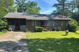 3353 W Victory Ct, Macon, GA 31211 - Photo 1
