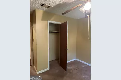 3353 W. Victory Court, Macon, GA 31211 - Photo 21