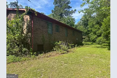 3353 W. Victory Court, Macon, GA 31211 - Photo 3