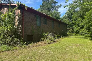 3353 W Victory Ct, Macon, GA 31211 - Photo 3