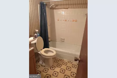 3353 W. Victory Court, Macon, GA 31211 - Photo 17