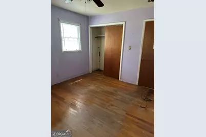 3353 W. Victory Court, Macon, GA 31211 - Photo 11