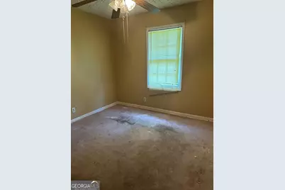 3353 W. Victory Court, Macon, GA 31211 - Photo 19