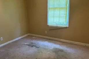 3353 W Victory Ct, Macon, GA 31211 - Photo 19