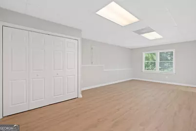 3418 Rose Arbor Court #UNIT B, Atlanta, GA 30340 - Photo 13