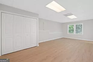 3418 Rose Arbor Ct, Atlanta, GA 30340 - Photo 13