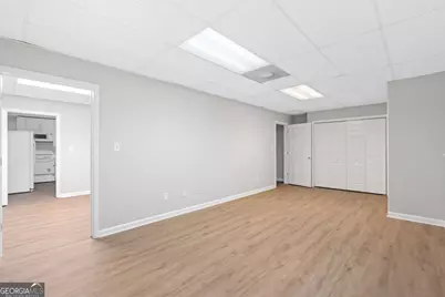 3418 Rose Arbor Court #UNIT B, Atlanta, GA 30340 - Photo 19