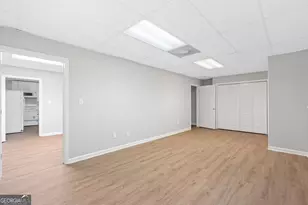 3418 Rose Arbor Ct, Atlanta, GA 30340 - Photo 19