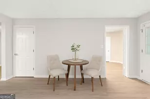 3418 Rose Arbor Ct, Atlanta, GA 30340 - Photo 5