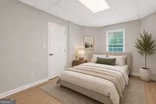 3418 Rose Arbor Ct, Atlanta, GA 30340 - Photo 3