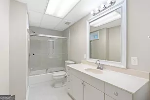 3418 Rose Arbor Ct, Atlanta, GA 30340 - Photo 11