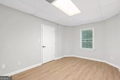 3418 Rose Arbor Court #UNIT B, Atlanta, GA 30340 - Photo 15