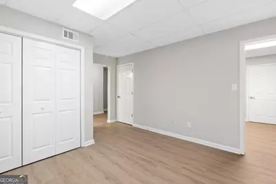 3418 Rose Arbor Court #UNIT B, Atlanta, GA 30340 - Photo 17