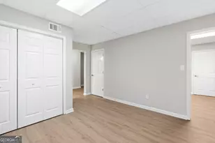 3418 Rose Arbor Ct, Atlanta, GA 30340 - Photo 17