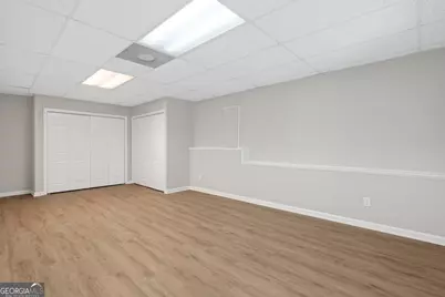 3418 Rose Arbor Court #UNIT B, Atlanta, GA 30340 - Photo 13