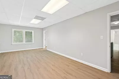 3418 Rose Arbor Court #UNIT B, Atlanta, GA 30340 - Photo 19