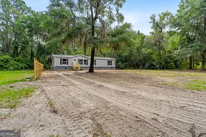 1298 Hatcher Drive NE, Townsend, GA 31331 - Photo 51