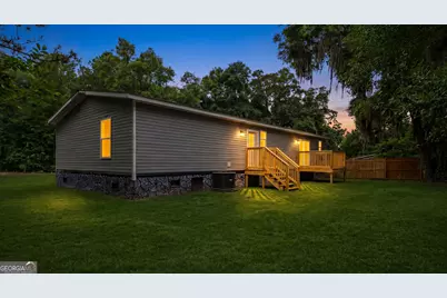 1298 Hatcher Drive NE, Townsend, GA 31331 - Photo 57
