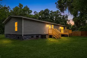 1298 Hatcher Dr NE, Townsend, GA 31331 - Photo 57