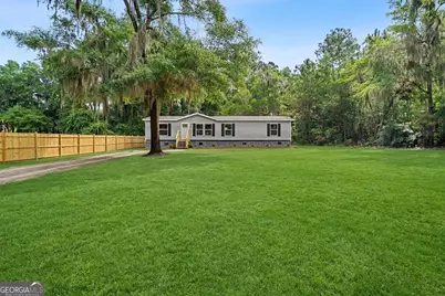 1298 Hatcher Drive NE, Townsend, GA 31331 - Photo 55