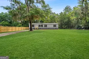 1298 Hatcher Dr NE, Townsend, GA 31331 - Photo 55