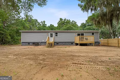 1298 Hatcher Drive NE, Townsend, GA 31331 - Photo 45