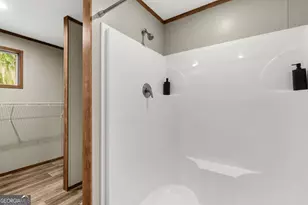 1298 Hatcher Dr NE, Townsend, GA 31331 - Photo 31
