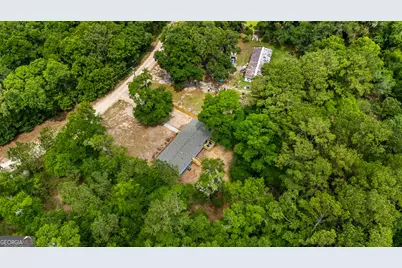 1298 Hatcher Drive NE, Townsend, GA 31331 - Photo 13