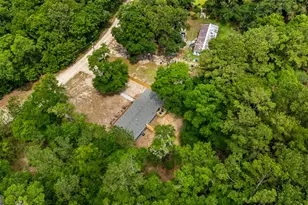 1298 Hatcher Dr NE, Townsend, GA 31331 - Photo 13