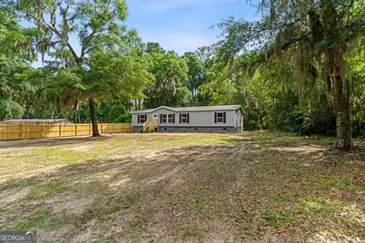 1298 Hatcher Drive NE, Townsend, GA 31331 - Photo 49