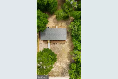 1298 Hatcher Drive NE, Townsend, GA 31331 - Photo 11