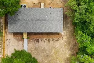 1298 Hatcher Dr NE, Townsend, GA 31331 - Photo 11