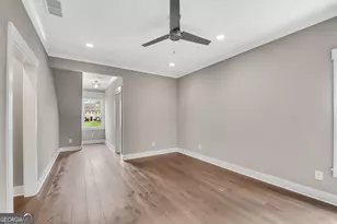 24 The Landing, Sandy Springs, GA 30350 - Photo 41