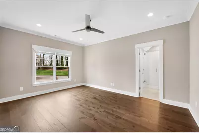 24 The Landing, Sandy Springs, GA 30350 - Photo 45