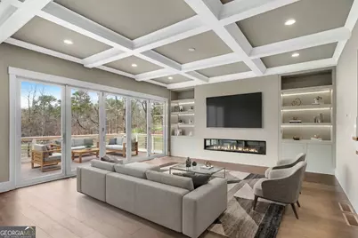 24 The Landing, Sandy Springs, GA 30350 - Photo 15