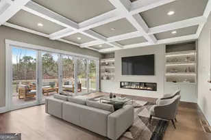 24 The Landing, Sandy Springs, GA 30350 - Photo 15