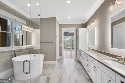 24 The Landing, Sandy Springs, GA 30350 - Photo 23