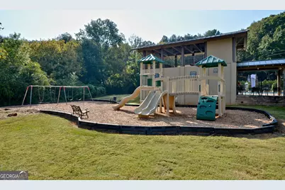 24 The Landing, Sandy Springs, GA 30350 - Photo 75
