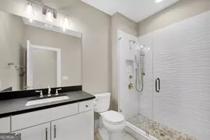24 The Landing, Sandy Springs, GA 30350 - Photo 43