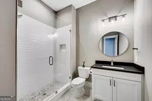 24 The Landing, Sandy Springs, GA 30350 - Photo 59