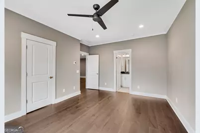 24 The Landing, Sandy Springs, GA 30350 - Photo 49