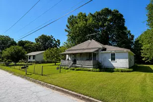 1773 Green St NE, Conyers, GA 30012 - Photo 1