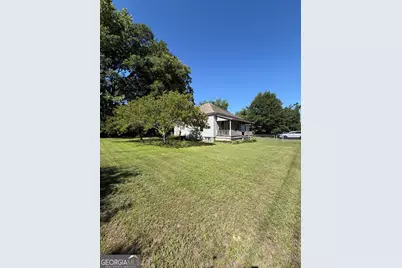 1773 Green Street NE, Conyers, GA 30012 - Photo 7