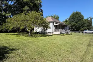 1773 Green St NE, Conyers, GA 30012 - Photo 7