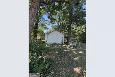 1773 Green Street NE, Conyers, GA 30012 - Photo 9