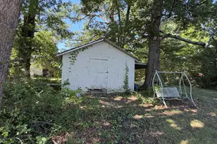 1773 Green St NE, Conyers, GA 30012 - Photo 9