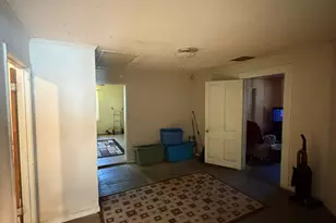 1773 Green St NE, Conyers, GA 30012 - Photo 3