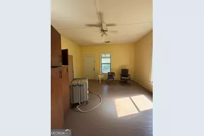 1773 Green Street NE, Conyers, GA 30012 - Photo 5
