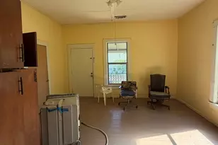 1773 Green St NE, Conyers, GA 30012 - Photo 5