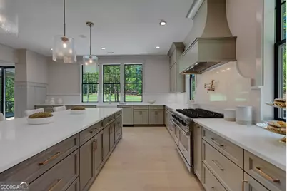 1010 Monfort Court, Greensboro, GA 30642 - Photo 21